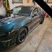 Jim Ruch - Facebook