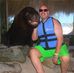 Jim Ruch - Facebook