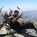Jim Ruch - Facebook