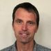 Jim Ruch - Facebook