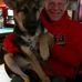 Jim Ruch - Facebook