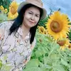Jim Ruchiphon - @jim.ruchiphon - TikTok