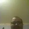 Jim Ruchot - @jimruchot - TikTok
