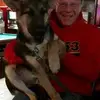 jimruch915 - @jimruch915 - TikTok