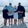 jimruch - @jim.ruch - TikTok
