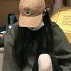 jimruchzdz3 - @jimruchzdz3 - TikTok