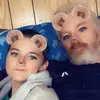 cheyjimruss - @cheyjimruss - TikTok