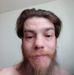 James Richey - Facebook