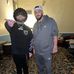 James Richey - Facebook