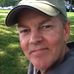 Jim Runchey - Facebook