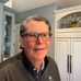 Jim Runchey - Facebook