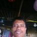 Jim Ruanto - Facebook
