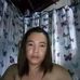 Jim Rubante - Facebook