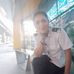 Jim Rupp - Facebook