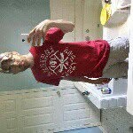 Jim Rupp - @lanesvillegrad05 - Instagram