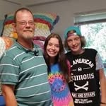 Jim Rupp - @jim.rupp1027 - Instagram