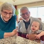 Jim Rupp - @jimmydidit40 - Instagram
