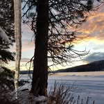 Jim Rupp - @jimmierupp78 - Instagram