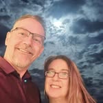 Jim Rupp - @jim.rupp - Instagram