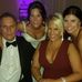 Jim Rupp - Facebook