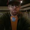 Jim Rupp - @destinstguy - TikTok