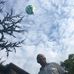 Jim Rupp - Facebook