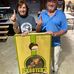 Jim Ruppe - Facebook