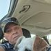 Jim Ruppel - Facebook