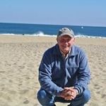 Jim Ruppell - @jimruppell - Instagram
