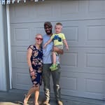 Jim Ruppelt - @jimruppelt - Instagram