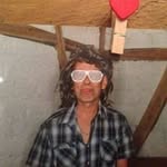 Jim Ruppert - @ruppertjim - Instagram