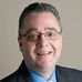 Jim Ruppert - Facebook