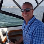 Jim Ruppert - @jim.ruppert - Instagram