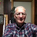 Jim Rupprecht - @jim.rupprecht - Instagram