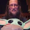 jimtrupp - @hairless_wookiee - TikTok