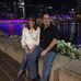 James Rutherford - Facebook