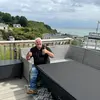 Jim  Rutherford - @user959574076835 - TikTok