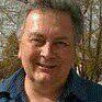 Jim B Rutherford - @wombat1955 - Instagram