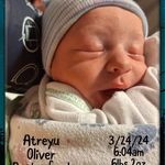 Jim Bubba Rutherford - @jim.b.rutherford - Instagram