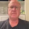Jim R - @jimrutherford698 - TikTok