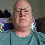 jim Rutherford - @jimrutherford635 - Instagram