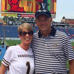 Jim Rutherford - @ajrutherford6568 - Instagram
