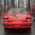 Jim Rutherford - @bigraboo_official - Instagram