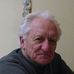 Jim Rutherford - Facebook