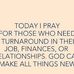 Jim Rutherford - Facebook