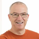 jim_rutherford - @jim_rutherford - Instagram