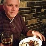 Jim Rutherford - @rutherford9532 - Instagram