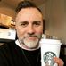 Jim Rutherford - Facebook