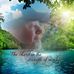 Jim Rutherford - Facebook