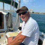 Jim Rutherford - @rutherford.jim - Instagram